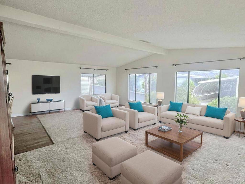 Fallbrook, CA 92028,4650 Dulin RD #136