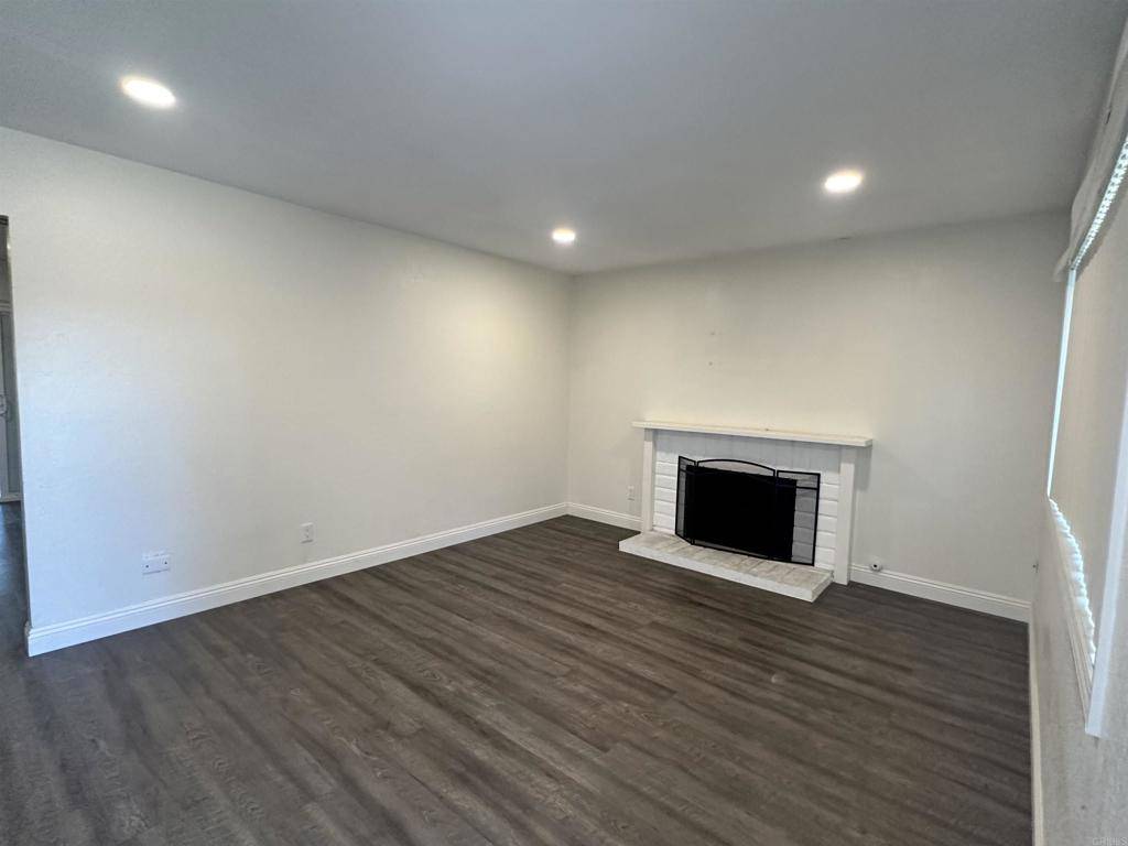 San Diego, CA 92126,10762 Fenwick Road