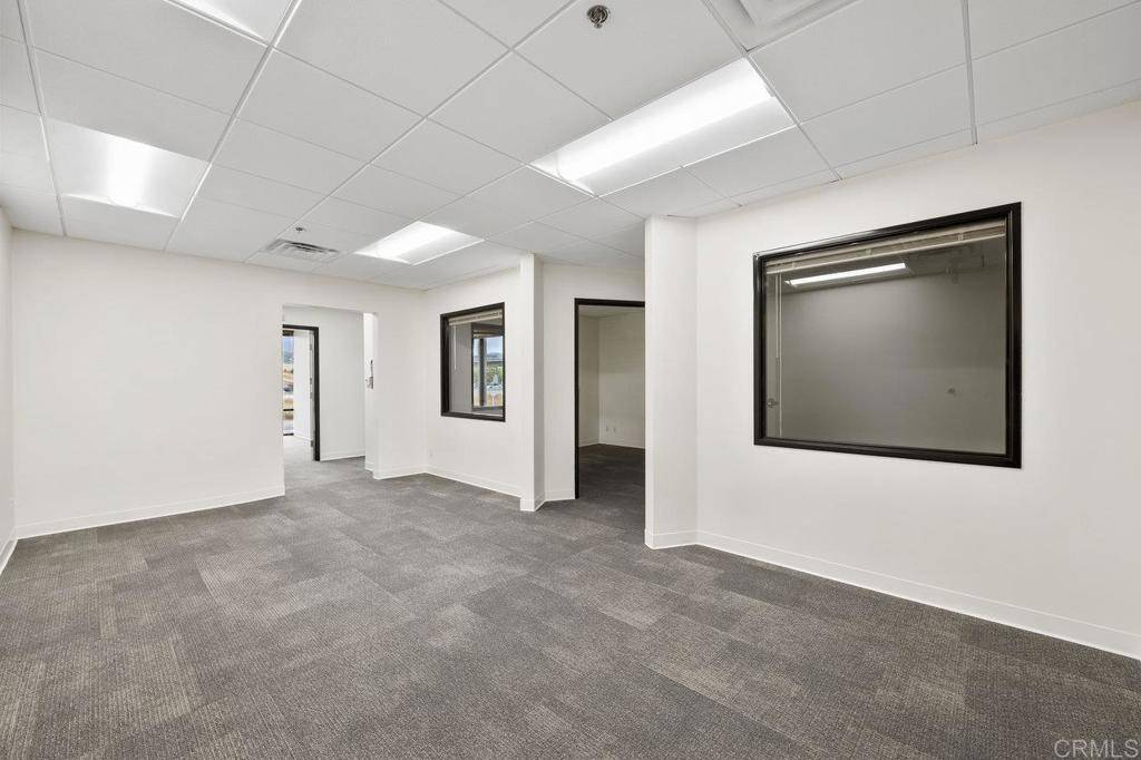 San Marcos, CA 92069,304 Rancheros DR #204