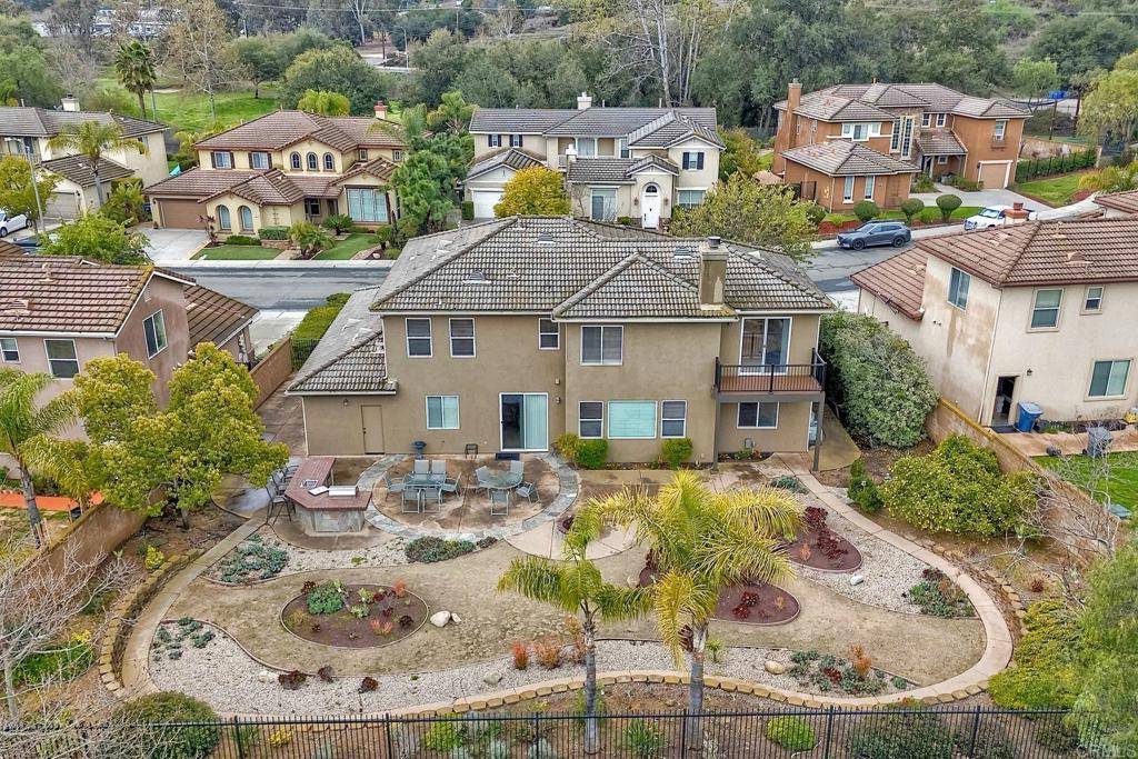 Escondido, CA 92026,118 Double Eagle
