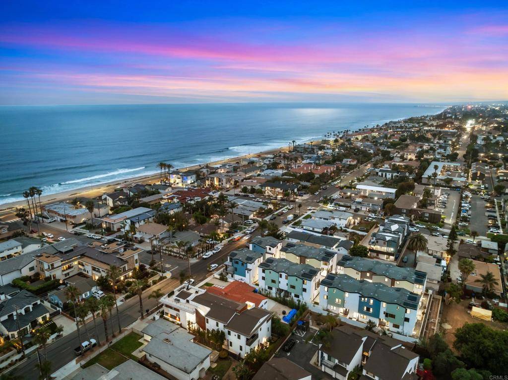 Carlsbad, CA 92008,3586 Garfield ST