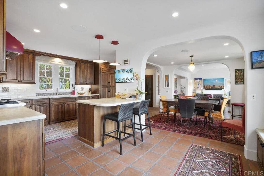Encinitas, CA 92024,308 Sunset DR #A