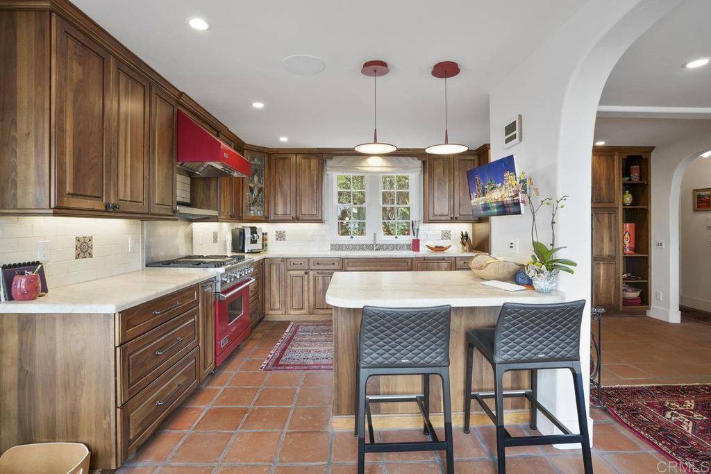 Encinitas, CA 92024,308 Sunset DR #A