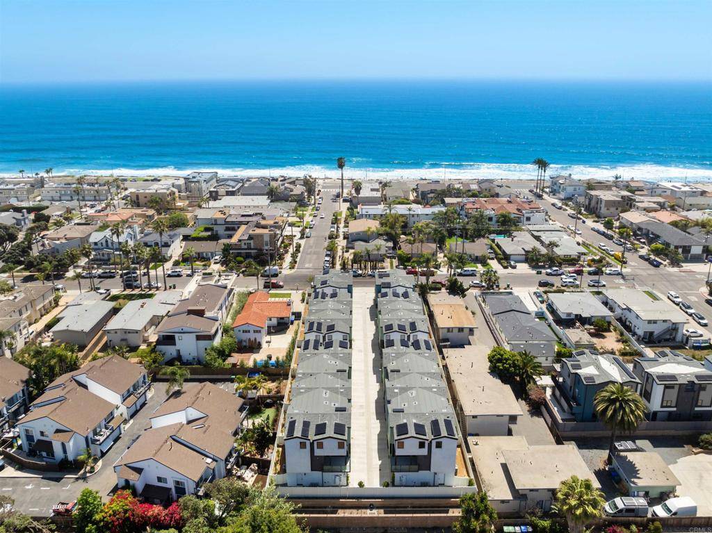 Carlsbad, CA 92008,3584 Garfield ST
