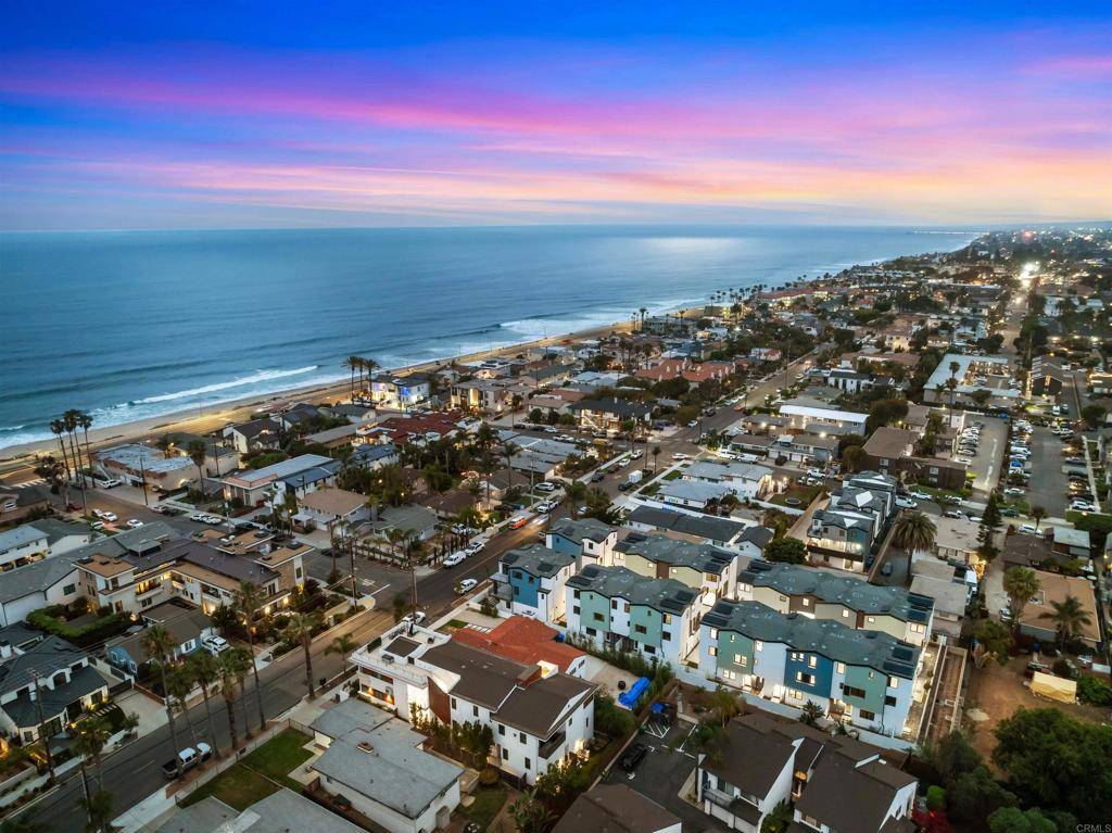 Carlsbad, CA 92008,3584 Garfield ST