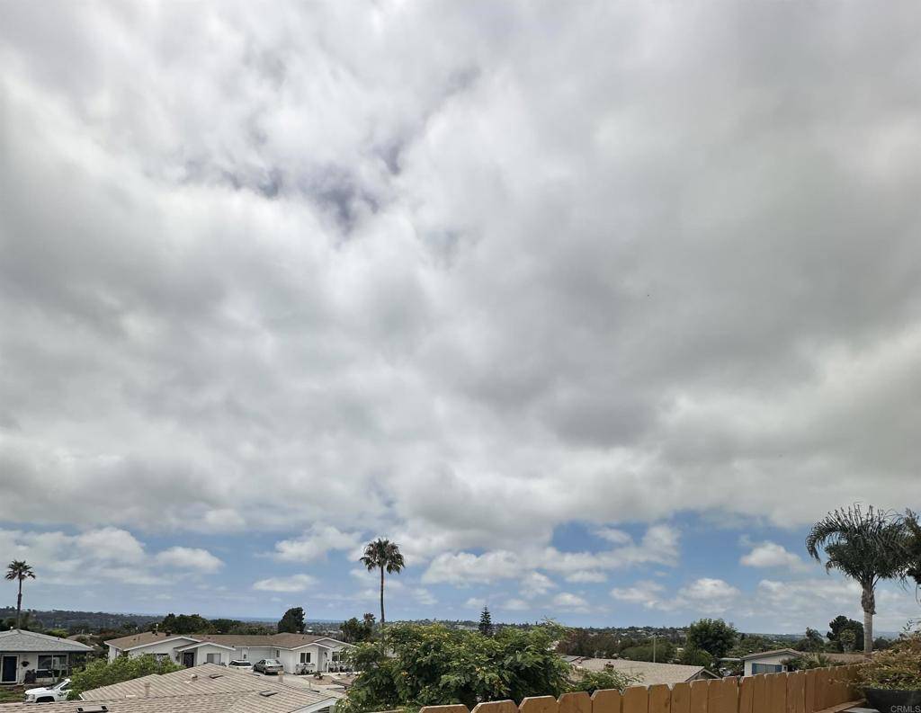 Oceanside, CA 92056,3732 Mira Pacific DR