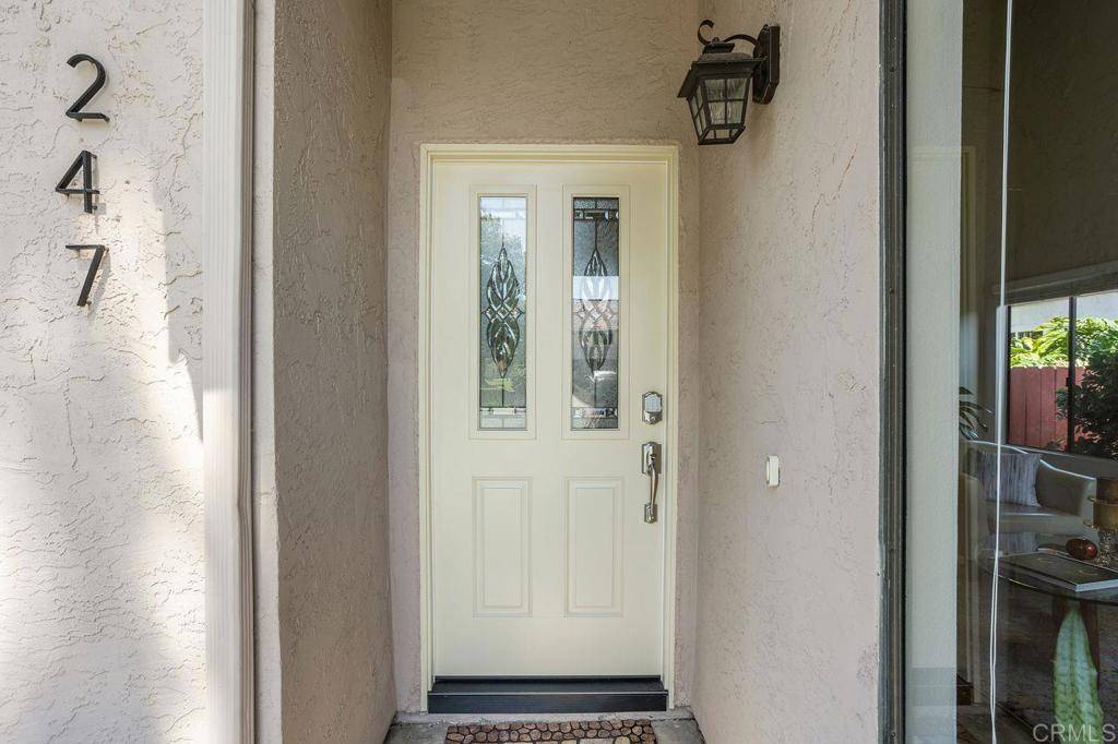 Oceanside, CA 92057,247 Currant WAY