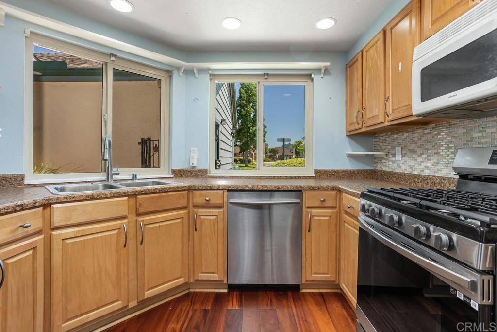 Escondido, CA 92027,2402 Turnbridge Glen