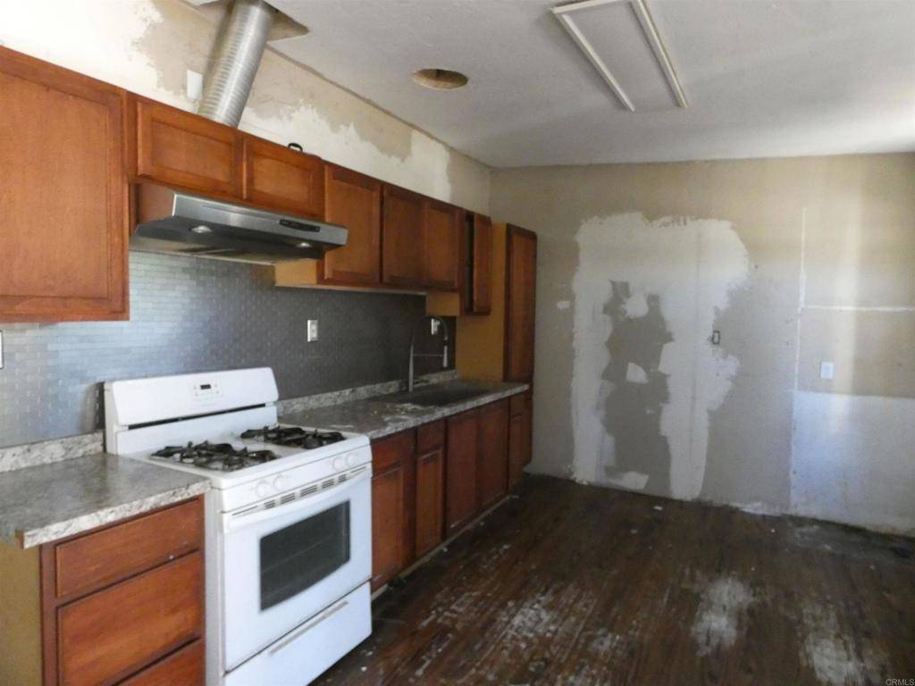 Chula Vista, CA 91911,348 50 Montgomery ST