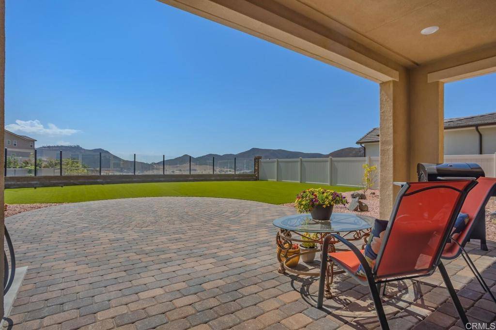 Escondido, CA 92029,2964 Hayloft PL