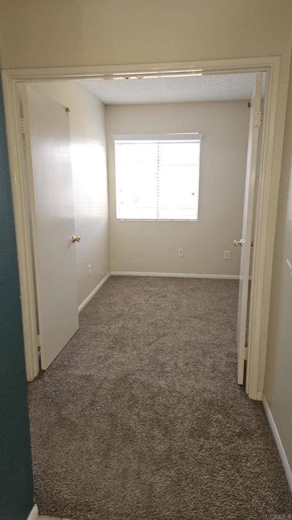 Oceanside, CA 92056,4028 Johnson DR