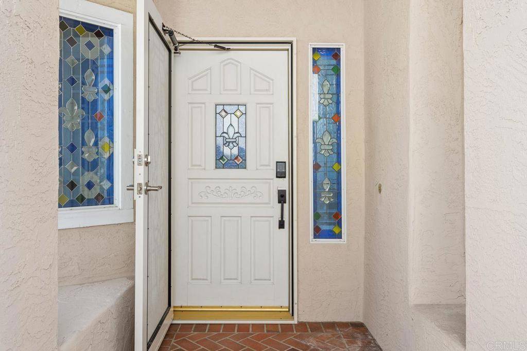 San Marcos, CA 92078,1265 Camino Lorado
