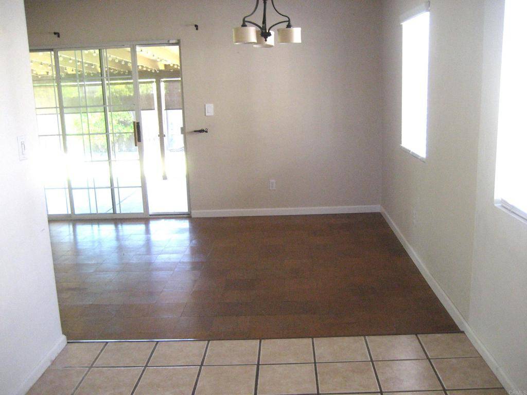 Escondido, CA 92026,965 N BEECH