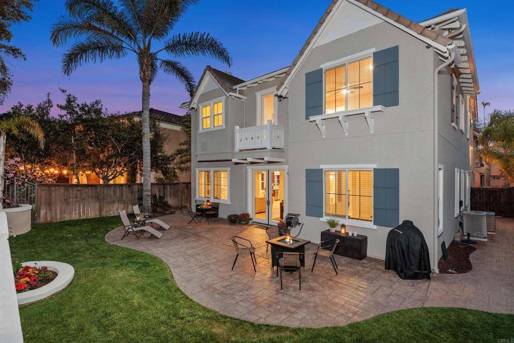 Carlsbad, CA 92009,2258 Aventurine PL