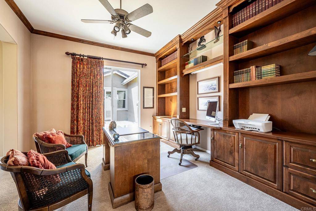Escondido, CA 92026,387 MELBOURNE GLN