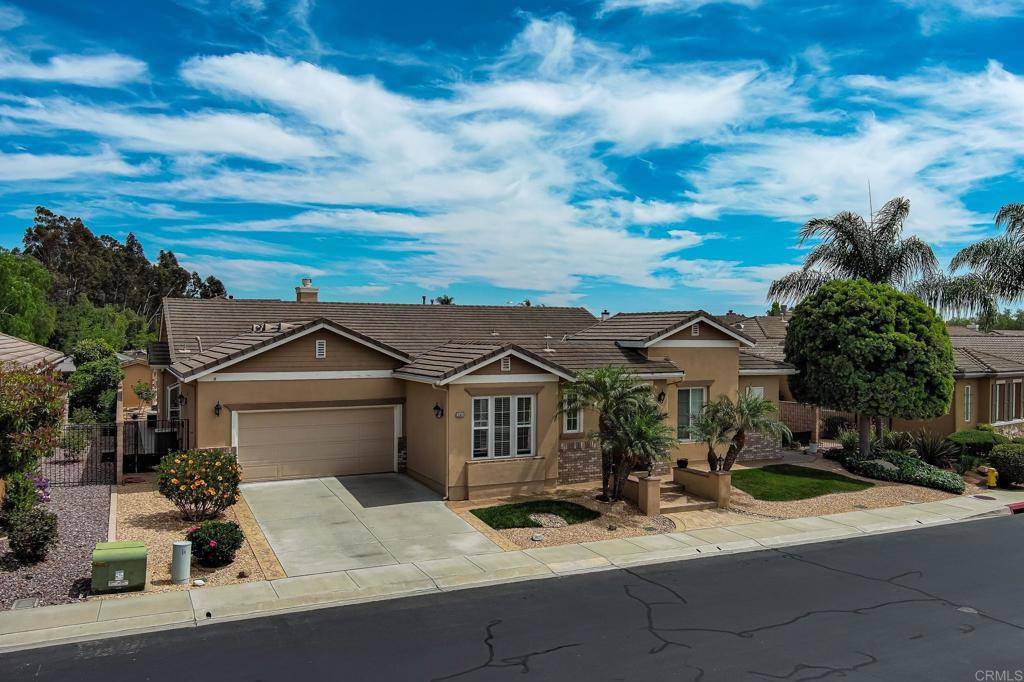 Escondido, CA 92026,387 MELBOURNE GLN