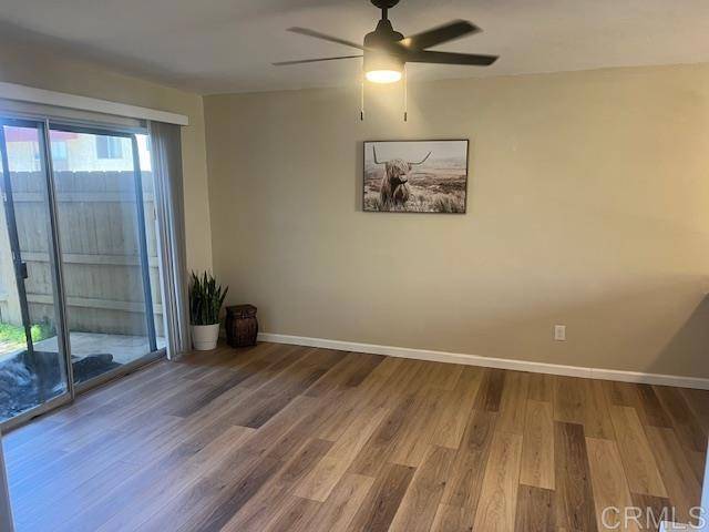 San Diego, CA 92111,8022 Linda Vista DR #1G