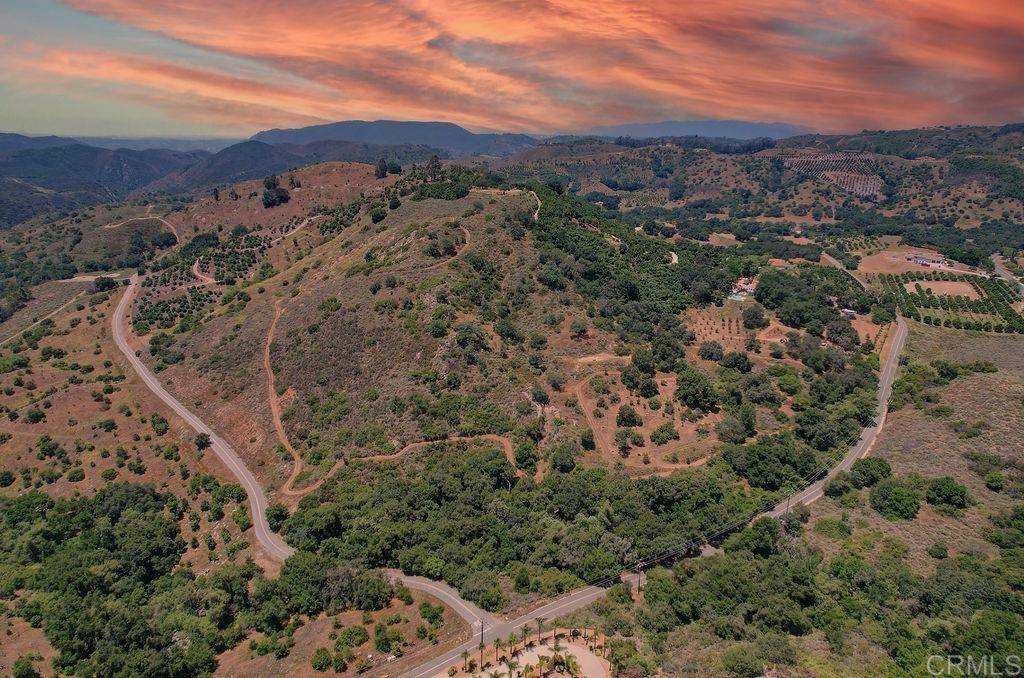 Temecula, CA 92590,0 Camino Estribo