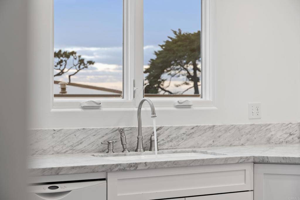 Del Mar, CA 92014,145 13th St
