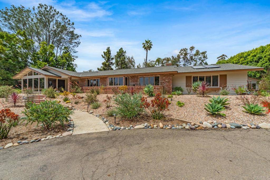 Del Mar, CA 92014,4678 Sun Valley