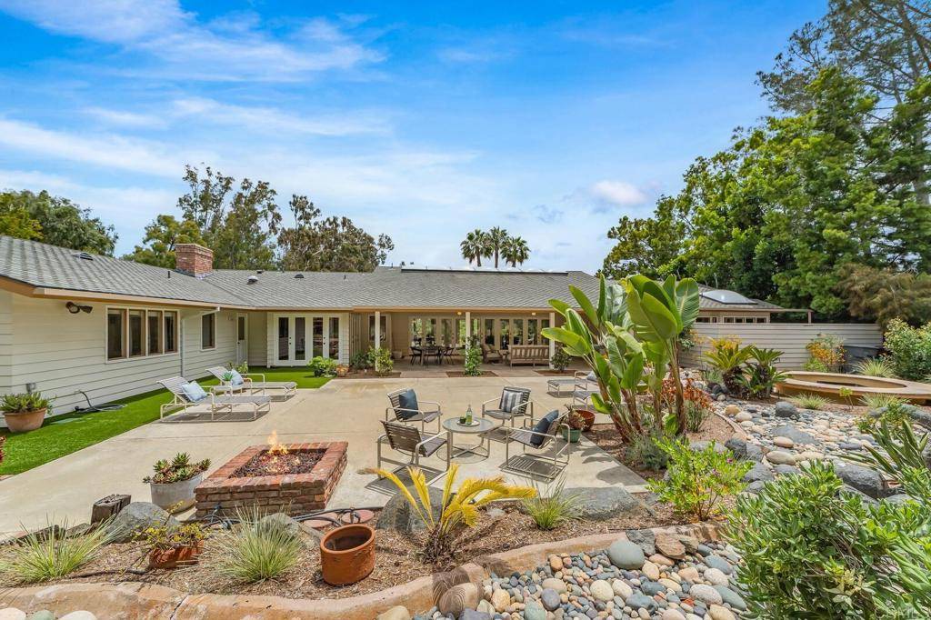 Del Mar, CA 92014,4678 Sun Valley