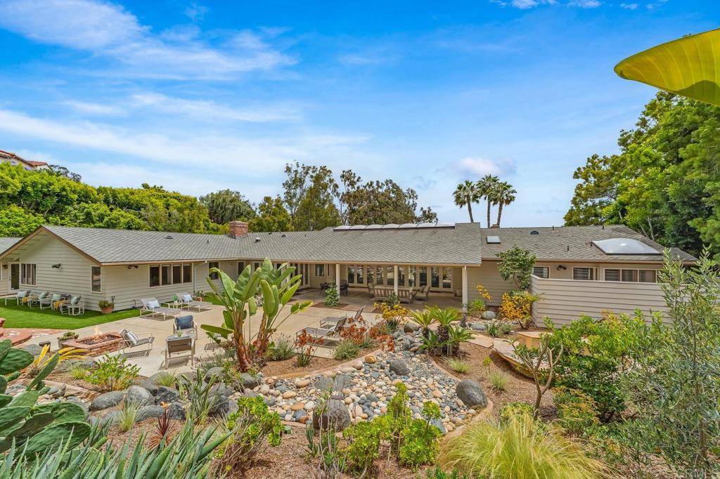 Del Mar, CA 92014,4678 Sun Valley