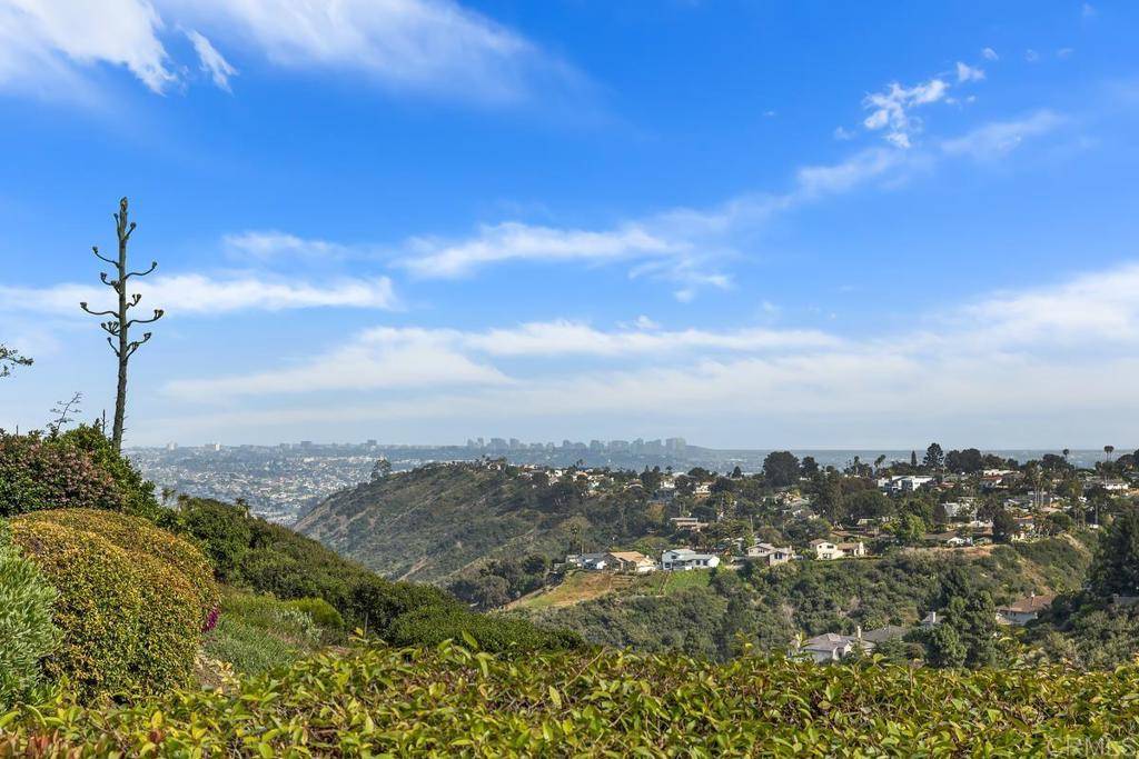 La Jolla, CA 92037,6544 Caminito Northland