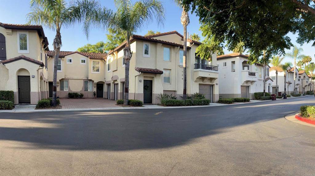 Murrieta, CA 92563,30429 Pelican Bay #D