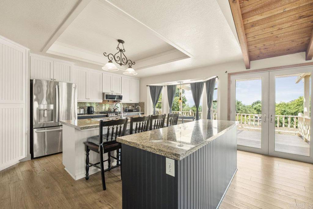 Valley Center, CA 92082,15935 Mac Tan LN