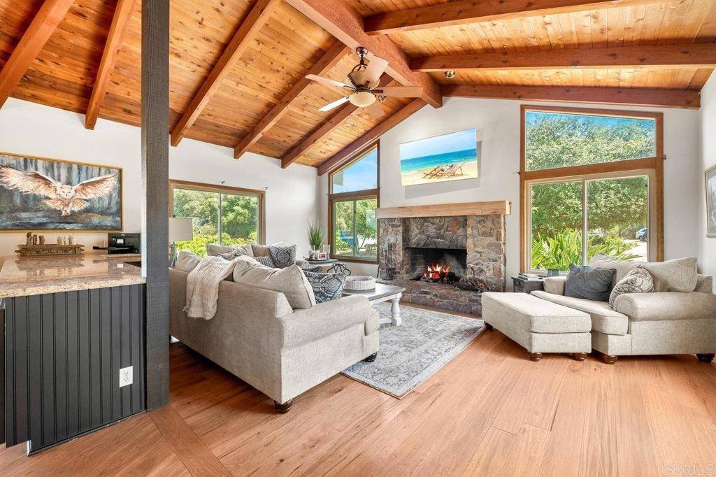 Valley Center, CA 92082,15935 Mac Tan LN