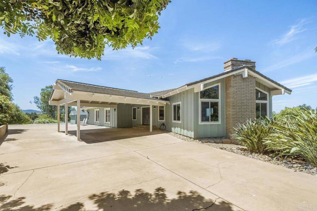 Valley Center, CA 92082,15935 Mac Tan LN