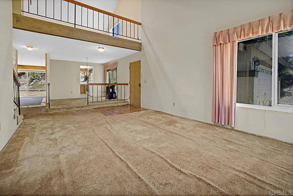 San Diego, CA 92124,10568 Montego DR