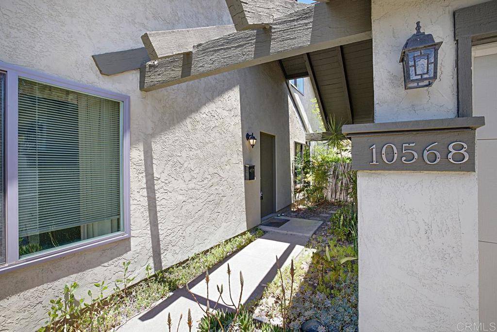 San Diego, CA 92124,10568 Montego DR