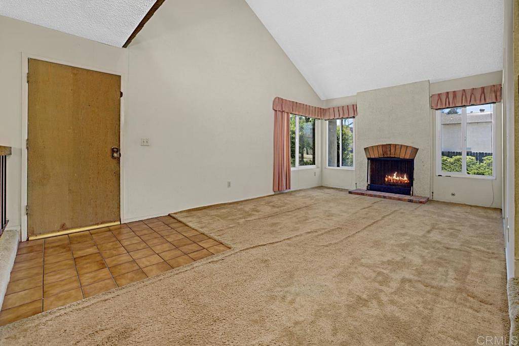 San Diego, CA 92124,10568 Montego DR
