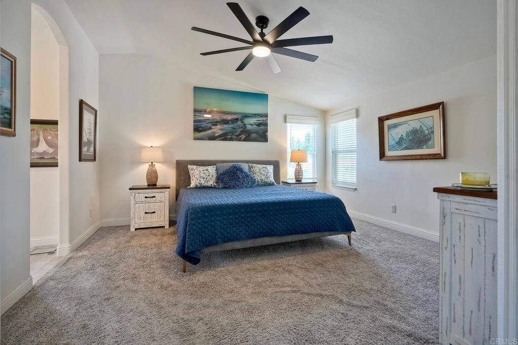 Escondido, CA 92027,2280 E Valley Parkway #107