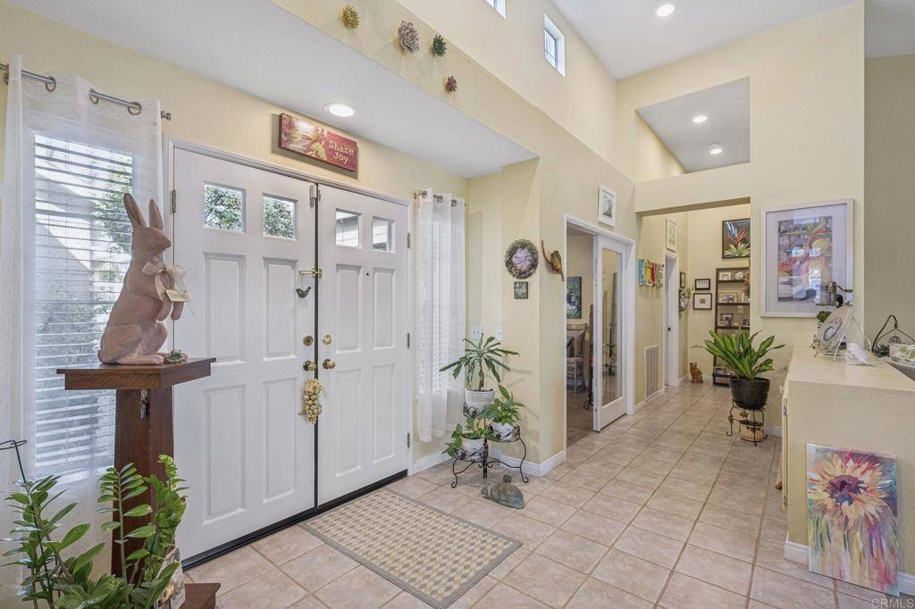 Oceanside, CA 92057,395 Pismo Bay CT