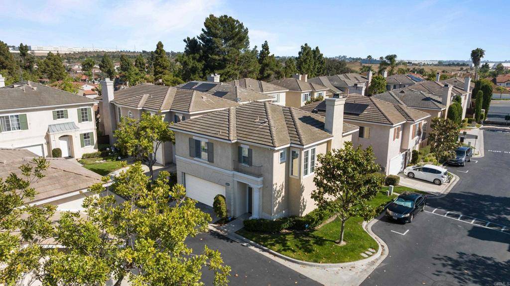 Oceanside, CA 92057,210 Belflora WAY