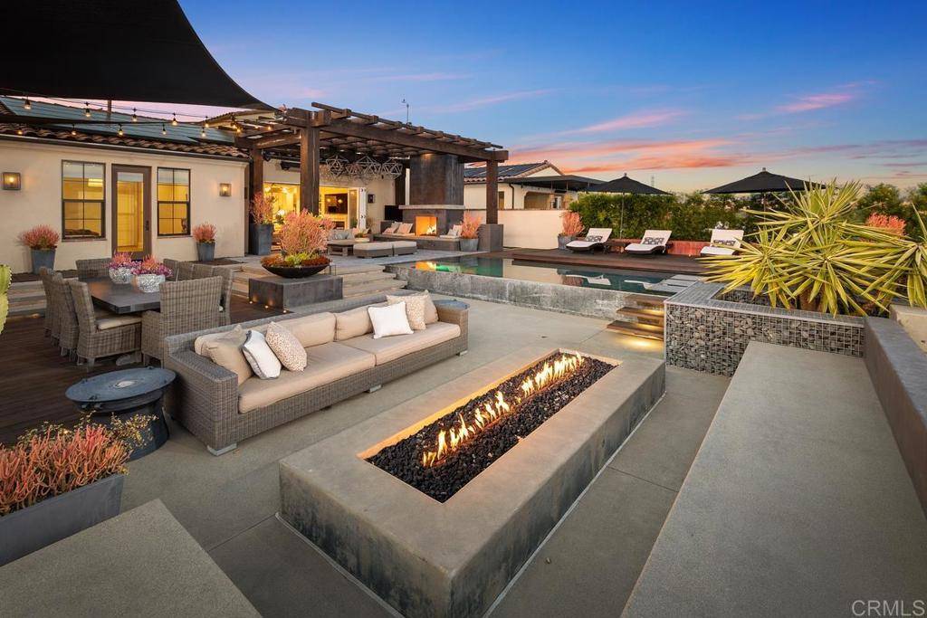 San Diego, CA 92127,15614 S Chevy Chase