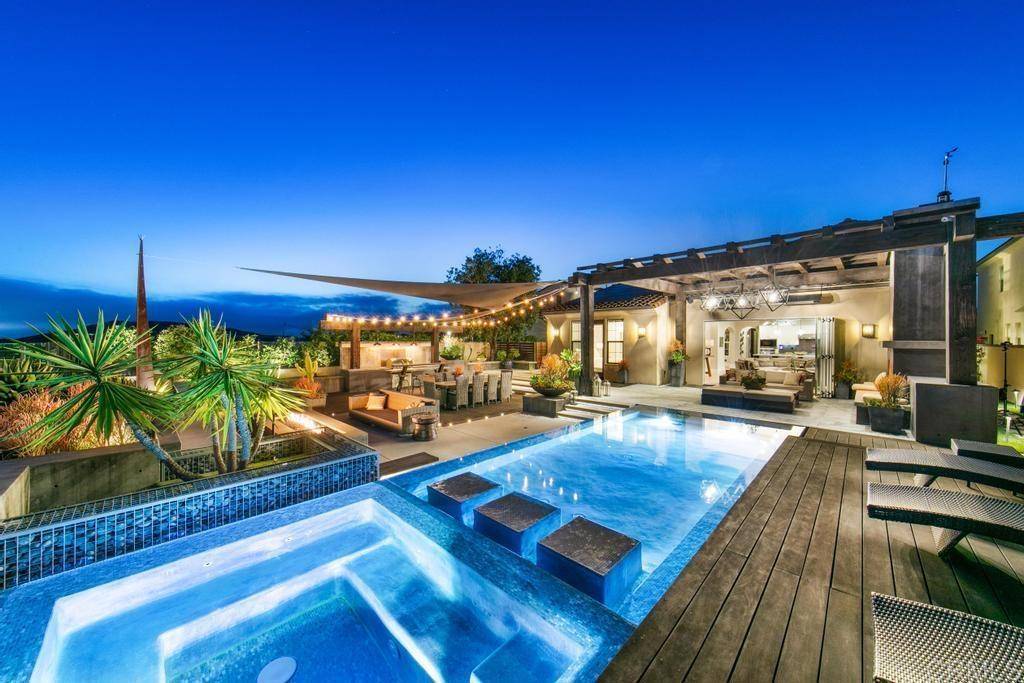 San Diego, CA 92127,15614 S Chevy Chase