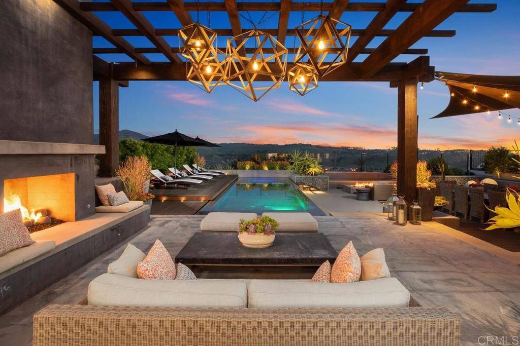San Diego, CA 92127,15614 S Chevy Chase