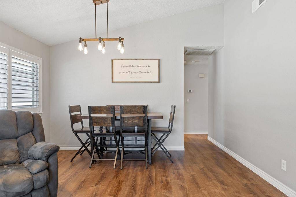Sacramento, CA 95842,4977 Perceptive WAY