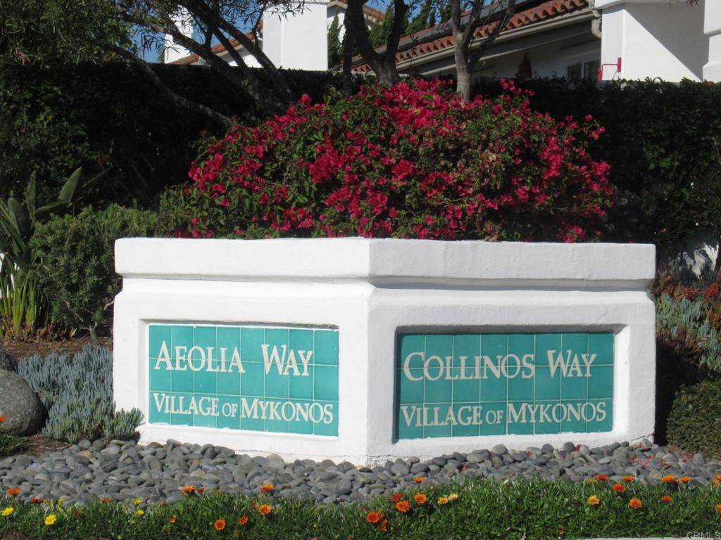 Oceanside, CA 92056,4052 Aeolia Way