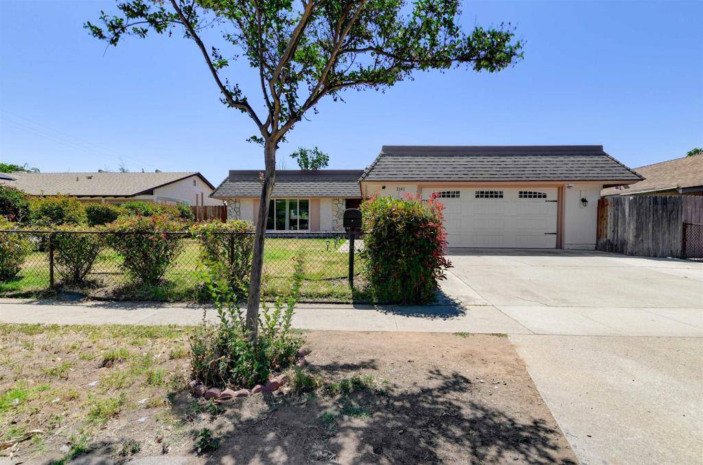 Escondido, CA 92027,2141 E Mission AVE