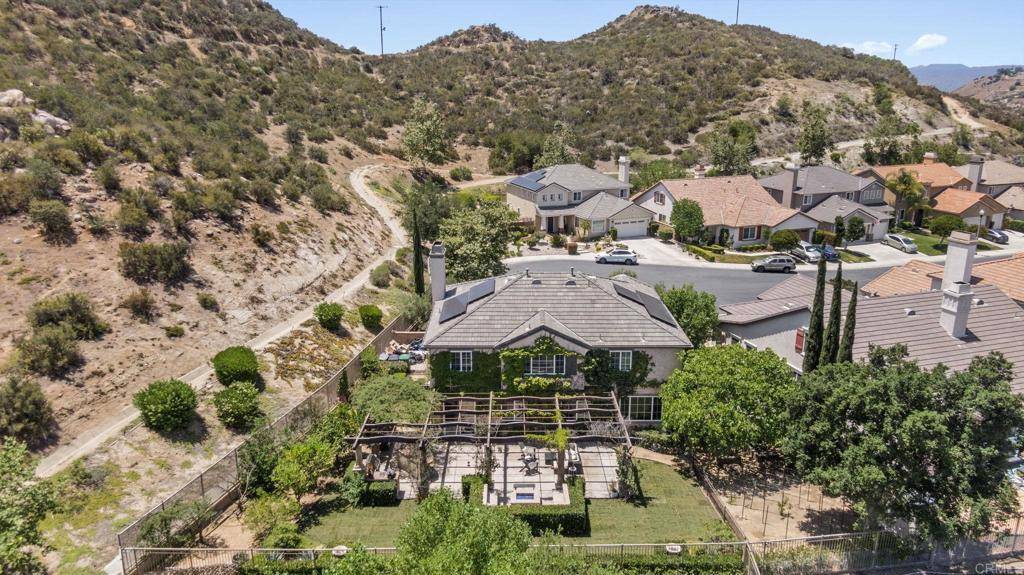 Murrieta, CA 92562,27792 Elderberry ST