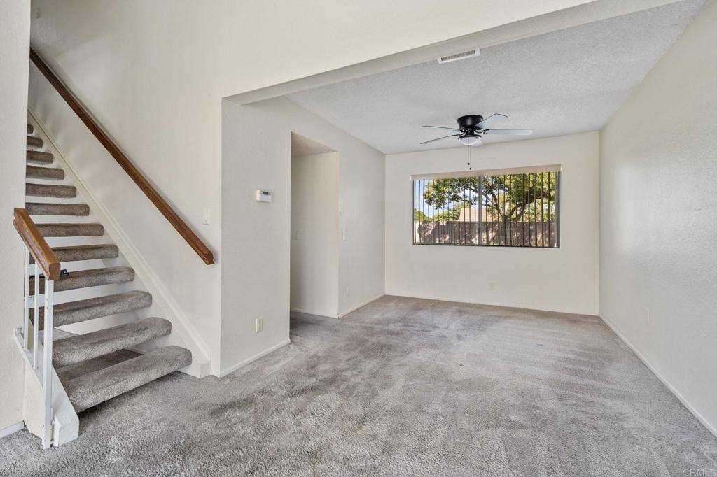 Temecula, CA 92591,42096 Rubicon CIR