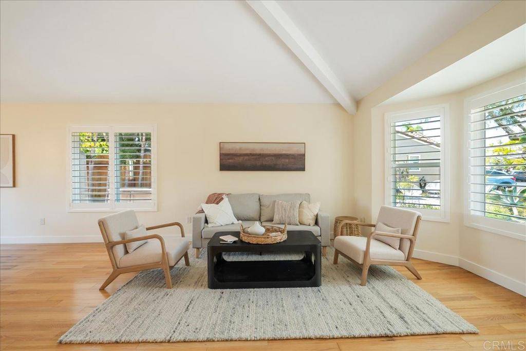 Carlsbad, CA 92009,2933 Via Emerado