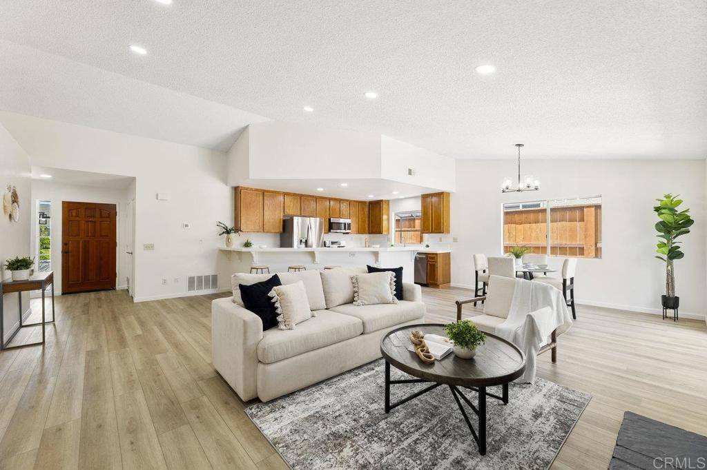 San Marcos, CA 92069,604 Sunset CT