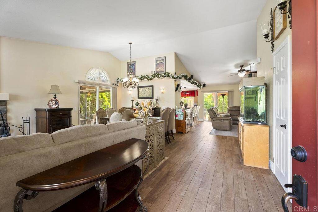 Ramona, CA 92065,16110 Oak Springs DR