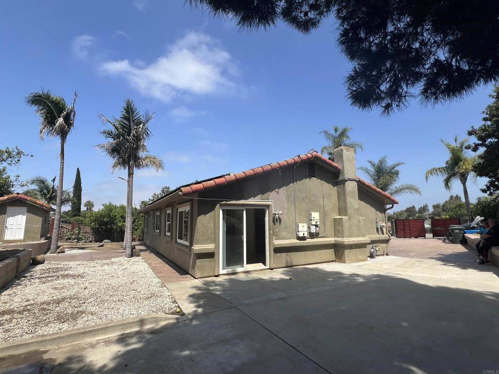 Vista, CA 92084,337 Rebecca AVE