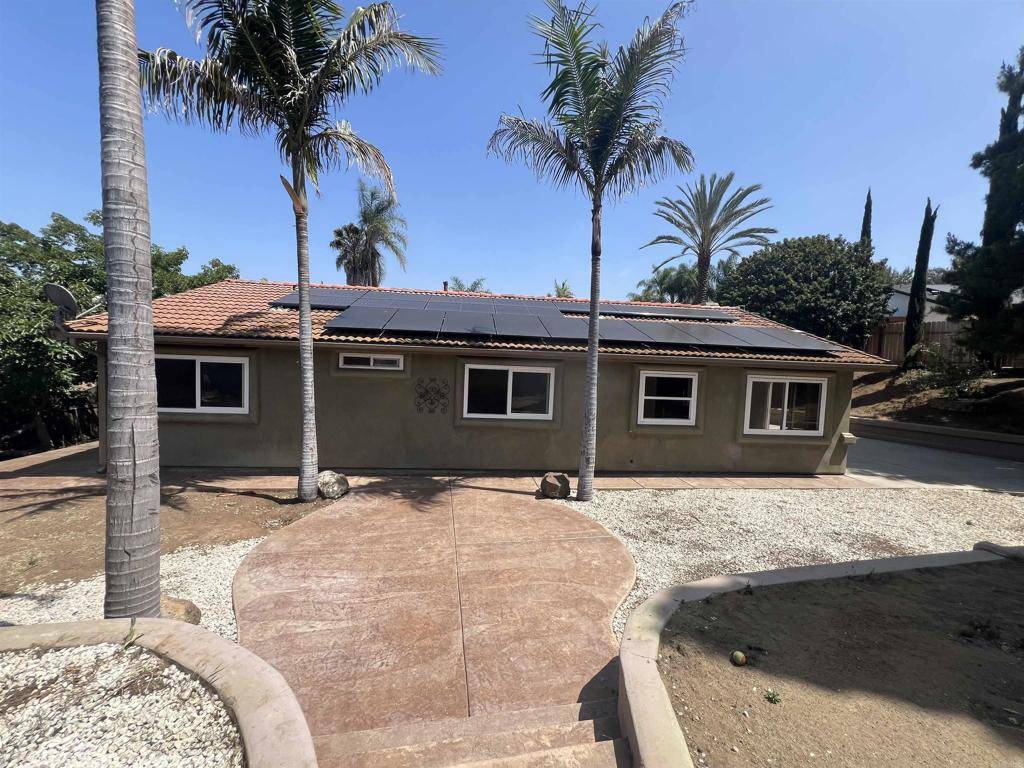 Vista, CA 92084,337 Rebecca AVE
